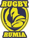Rugby Rumia - Sklep
